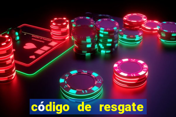 código de resgate leao bet