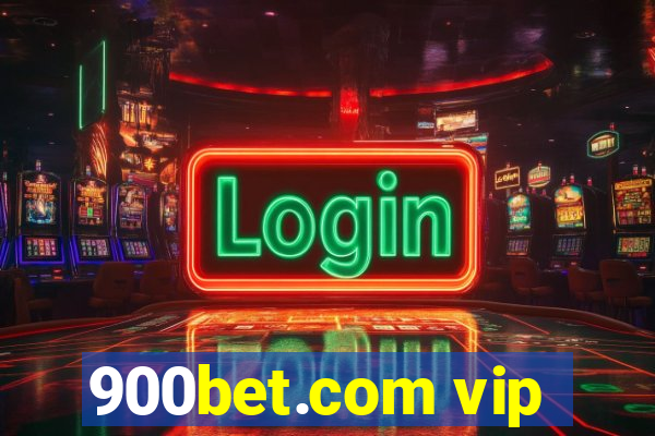 900bet.com vip