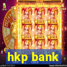 hkp bank