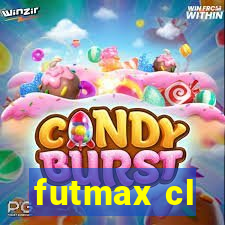 futmax cl