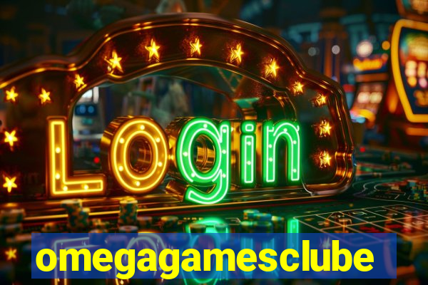 omegagamesclube