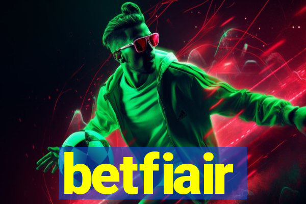 betfiair