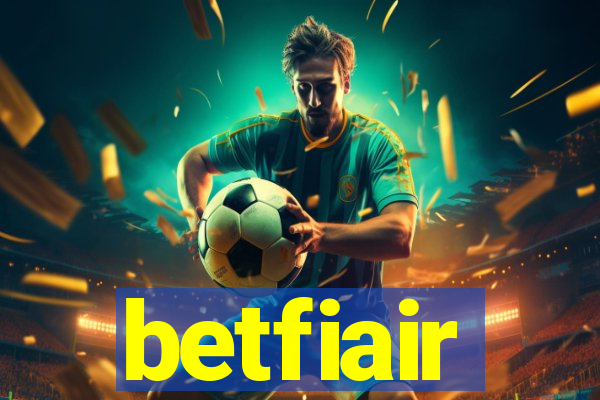 betfiair