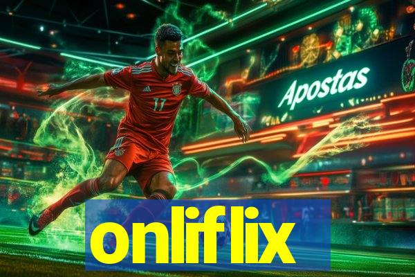 onliflix