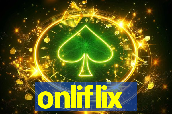 onliflix