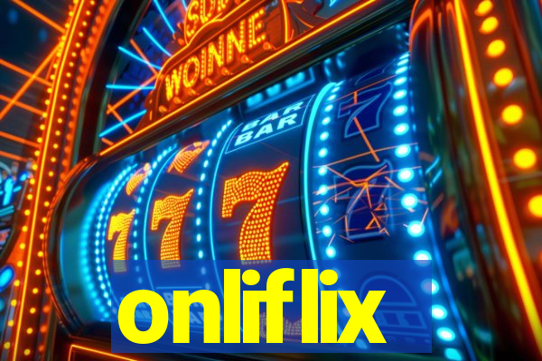 onliflix