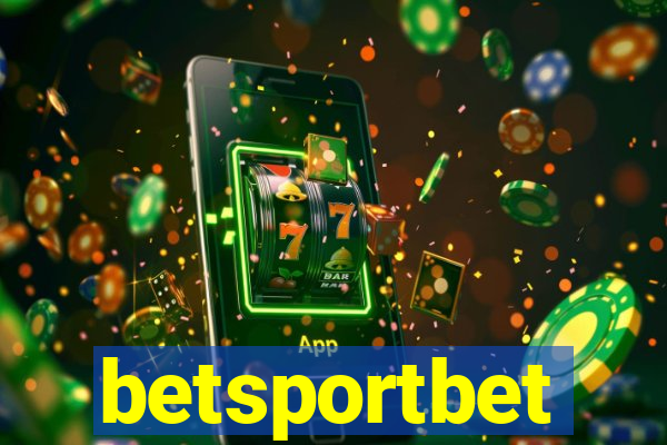 betsportbet