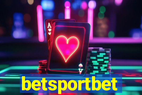 betsportbet