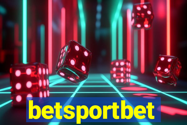 betsportbet