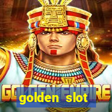 golden slot casino-ca?a níqueis