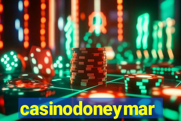 casinodoneymar