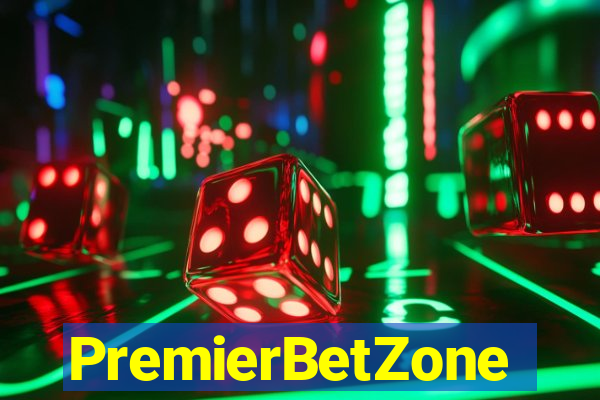 PremierBetZone