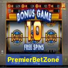 PremierBetZone