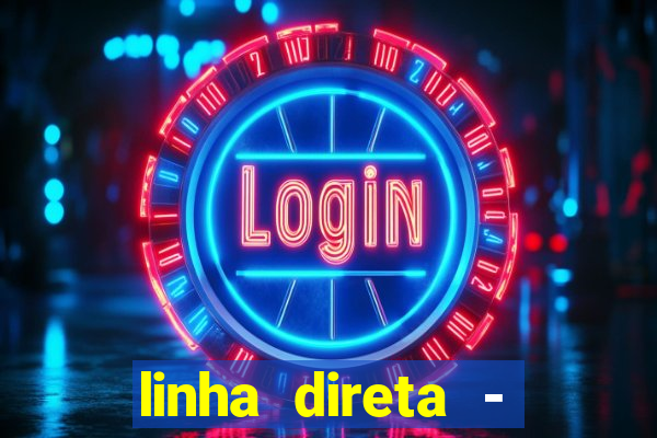 linha direta - casos 1998 linha direta - casos 1997