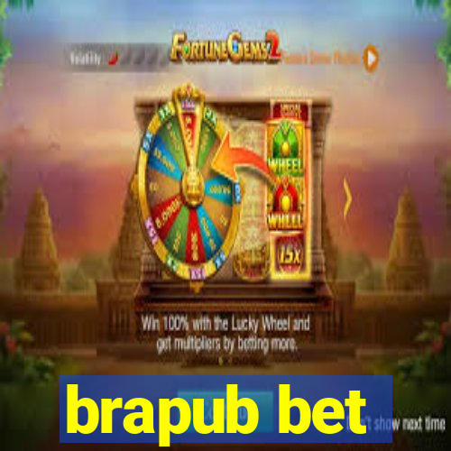 brapub bet