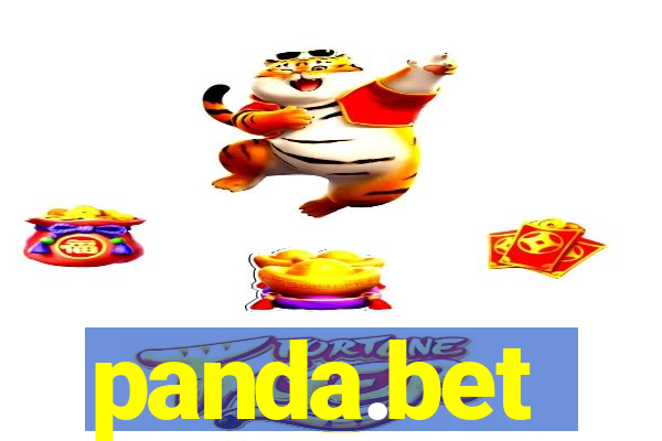 panda.bet