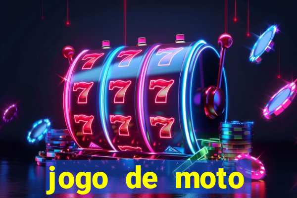 jogo de moto wheelie 3d