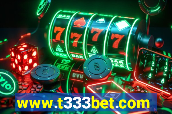 www.t333bet.com