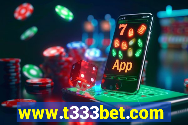 www.t333bet.com