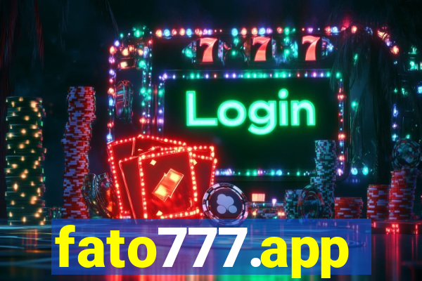 fato777.app