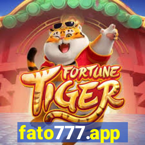 fato777.app