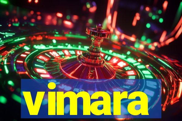 vimara