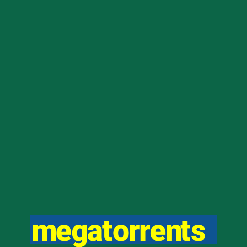 megatorrents