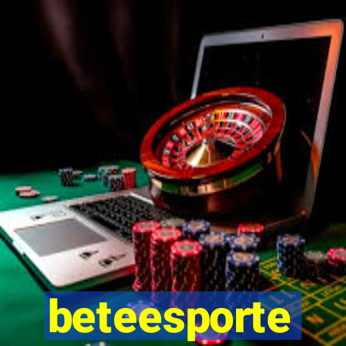 beteesporte