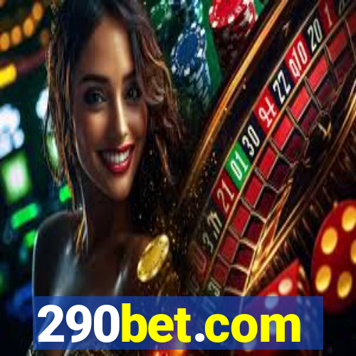 290bet.com