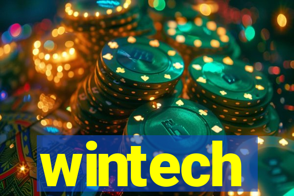 wintech