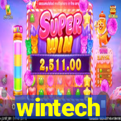 wintech