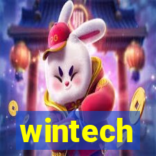 wintech