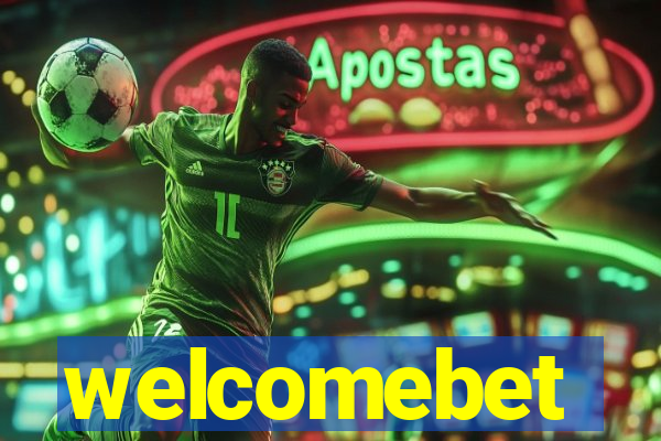 welcomebet