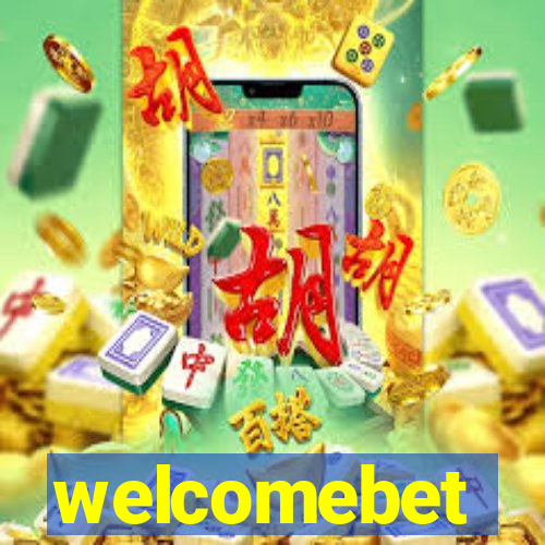 welcomebet