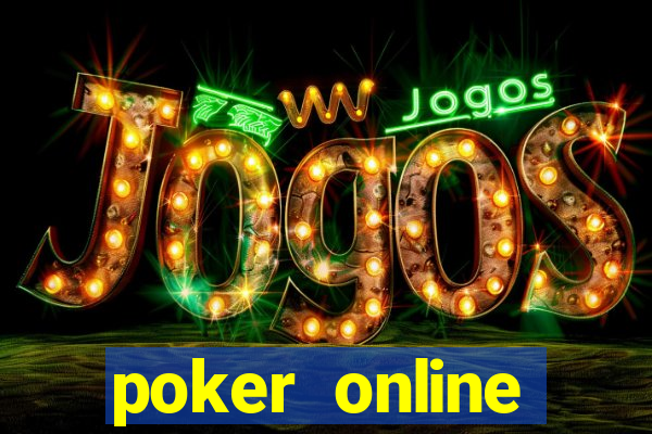 poker online gr谩tis click jogos