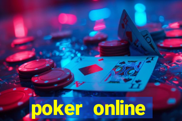 poker online gr谩tis click jogos