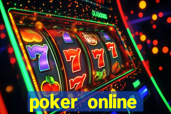 poker online gr谩tis click jogos