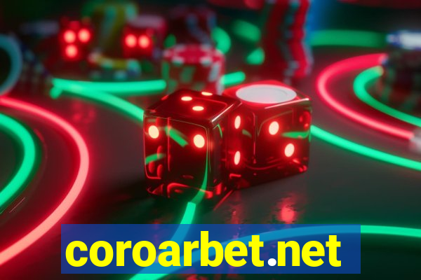 coroarbet.net