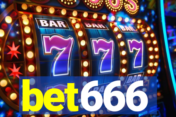 bet666