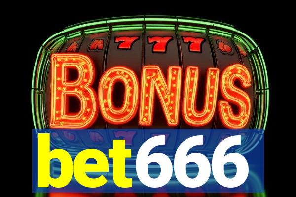 bet666