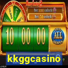 kkggcasino