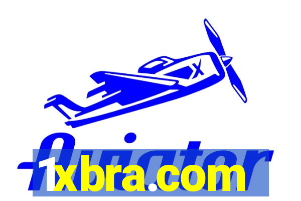 1xbra.com