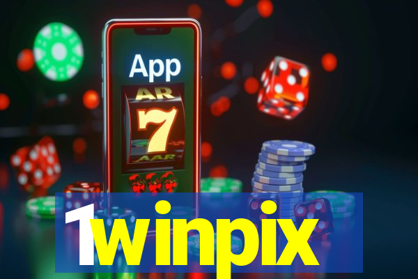 1winpix