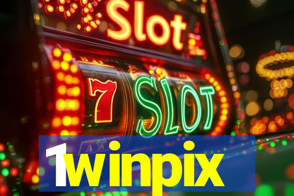 1winpix