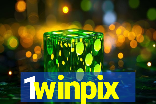 1winpix