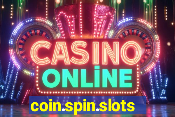 coin.spin.slots.brazil.free