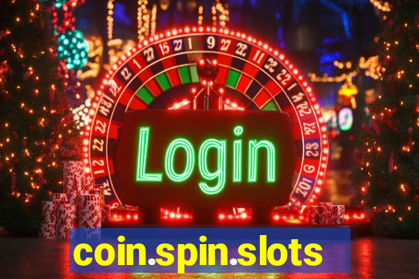 coin.spin.slots.brazil.free