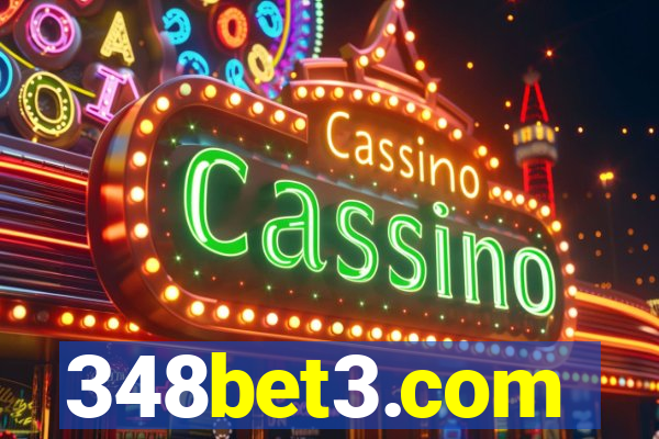 348bet3.com