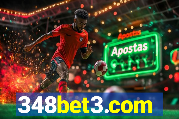 348bet3.com