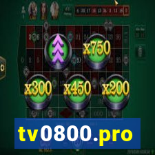 tv0800.pro